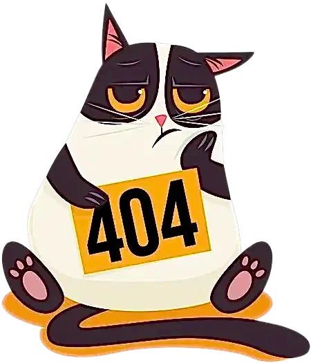 Aradığınız Sayfa Bulunamadı